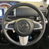 daihatsu wake 2018 -DAIHATSU--WAKE DBA-LA700S--LA700S-0127537---DAIHATSU--WAKE DBA-LA700S--LA700S-0127537- image 12