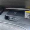 toyota corolla-touring-wagon 2019 CFJ1503043 image 10