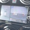 nissan note 2016 CFJ1663378 image 4