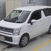 suzuki wagon-r 2021 -SUZUKI--Wagon R MH95S-151207---SUZUKI--Wagon R MH95S-151207- image 1