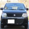 suzuki wagon-r 2015 quick_quick_DBA-MH34S_MH34S-509935 image 2