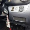 toyota rav4 2000 -TOYOTA--RAV4 ACA21W-0005922---TOYOTA--RAV4 ACA21W-0005922- image 7