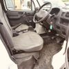 suzuki carry-truck 2013 GOO_JP_700090373030250630002 image 17