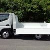 mitsubishi-fuso canter 2025 quick_quick_FBA60_FBA60-611509 image 8