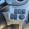 toyota pixis-epoch 2016 -TOYOTA--Pixis Epoch LA300A--1040857---TOYOTA--Pixis Epoch LA300A--1040857- image 14