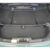 daihatsu copen 2003 CFJ1558826 image 28