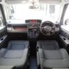 toyota tank 2018 quick_quick_DBA-M900A_0241124 image 3