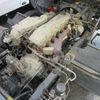 nissan diesel-ud-condor 1996 GOO_NET_EXCHANGE_0505029A30250723W001 image 40