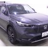 honda vezel 2021 quick_quick_6AA-RV6_1007304 image 4