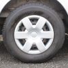 toyota hiace-van 2016 GOO_JP_700056095530250630001 image 53