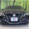 toyota crown-hybrid 2018 CFJ1781270 image 14