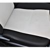 subaru pleo-plus 2017 -SUBARU--Pleo Plus DBA-LA350F--LA350F-0001243---SUBARU--Pleo Plus DBA-LA350F--LA350F-0001243- image 10