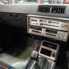nissan skyline 1983 -NISSAN--Skyline DR30--DR30-035021---NISSAN--Skyline DR30--DR30-035021- image 19