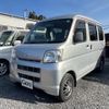 daihatsu hijet-cargo 2006 GOO_JP_700040277830241220001 image 1