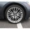 lexus is 2020 -LEXUS--Lexus IS 6AA-AVE30--AVE30-5083448---LEXUS--Lexus IS 6AA-AVE30--AVE30-5083448- image 12