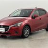 mazda demio 2017 CFJ1785385 image 4