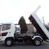 hino ranger 2013 24341421 image 20