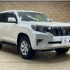 toyota land-cruiser-prado 2019 CFJ1821116 image 15