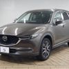 mazda cx-5 2019 -MAZDA--CX-5 3DA-KF2P--KF2P-318101---MAZDA--CX-5 3DA-KF2P--KF2P-318101- image 17