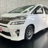 toyota vellfire 2013 -TOYOTA--Vellfire DBA-ANH20W--ANH20-8313439---TOYOTA--Vellfire DBA-ANH20W--ANH20-8313439- image 1