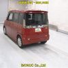 suzuki spacia 2013 -SUZUKI--Spacia MK32S-519214---SUZUKI--Spacia MK32S-519214- image 2