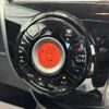 nissan note 2014 quick_quick_DBA-E12_E12-193156 image 19