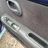 suzuki twin 2005 -SUZUKI 【愛媛 782ﾅ2】--Twin EC22S--220834---SUZUKI 【愛媛 782ﾅ2】--Twin EC22S--220834- image 23