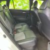 toyota corolla-cross 2021 quick_quick_6AA-ZVG11_ZVG11-1009598 image 5