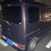 daihatsu atrai-wagon 2007 -DAIHATSU--Atrai Wagon ABA-S321G--S321G-0000136---DAIHATSU--Atrai Wagon ABA-S321G--S321G-0000136- image 9