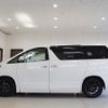 toyota alphard 2012 GOO_JP_700130095430250509002 image 13