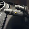 mercedes-benz c-class 2017 CFJ1578104 image 24