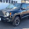 jeep renegade 2017 -CHRYSLER--Jeep Renegade ABA-BU24--1C4BU0000HPE72699---CHRYSLER--Jeep Renegade ABA-BU24--1C4BU0000HPE72699- image 19