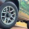 suzuki jimny 2024 CFJ1510423 image 14