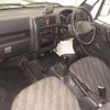 suzuki carry-truck 2004 CFJ1834262 image 5
