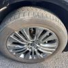 toyota harrier 2022 -TOYOTA--Harrier MXUA80-0077858---TOYOTA--Harrier MXUA80-0077858- image 10