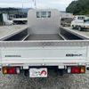 isuzu elf-truck 2023 GOO_NET_EXCHANGE_0730233A30250613W001 image 7