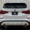 bmw x3 2018 -BMW--BMW X3 LDA-TX20--WBATX320700Z12189---BMW--BMW X3 LDA-TX20--WBATX320700Z12189- image 13