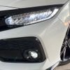 honda civic 2018 CFJ1716929 image 12