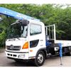 hino ranger 2015 GOO_NET_EXCHANGE_0403477A30250714W009 image 1