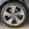 toyota crown 2016 CFJ1586876 image 31