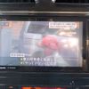 nissan serena 2013 -NISSAN 【野田 500】--Serena DAA-HFC26--HFC26-183091---NISSAN 【野田 500】--Serena DAA-HFC26--HFC26-183091- image 29