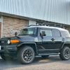 toyota fj-cruiser 2012 -TOYOTA 【名変中 】--FJ Curiser GSJ15W--0120696---TOYOTA 【名変中 】--FJ Curiser GSJ15W--0120696- image 1