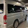toyota hiace-van 2006 -TOYOTA--Hiace Van TRH200K--TRH200-0033366---TOYOTA--Hiace Van TRH200K--TRH200-0033366- image 39