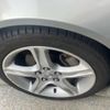 toyota altezza 1998 CFJ1736360 image 7