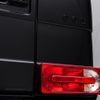 mercedes-benz g-class 2017 quick_quick_ABA-463272_WDB4632721X271794 image 17