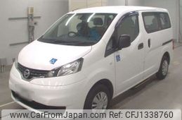 nissan nv200-vanette 2020 -NISSAN 【大宮 800ｿ7122】--NV200 DBF-VM20ｶｲ--VM20-163720---NISSAN 【大宮 800ｿ7122】--NV200 DBF-VM20ｶｲ--VM20-163720-