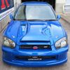 subaru impreza-wrx 2003 quick_quick_GH-GDB_GDB-019626 image 8