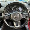 mazda cx-8 2018 CFJ6371370 image 14