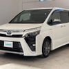 toyota voxy 2018 -TOYOTA--Voxy DAA-ZWR80W--ZWR80-0357089---TOYOTA--Voxy DAA-ZWR80W--ZWR80-0357089- image 6