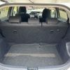 toyota aqua 2017 -TOYOTA--AQUA DAA-NHP10--NHP10-6697849---TOYOTA--AQUA DAA-NHP10--NHP10-6697849- image 20